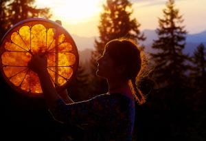 Връзката между ума и тялото – чиста биология