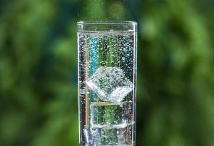 Газираната вода: между митовете и фактите