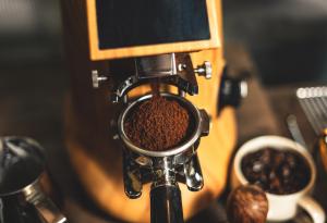 Учени откриха практическо приложение на остатъците от кафе