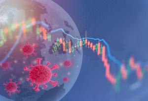 Пандемията е повлияла на средната продължителност на живота