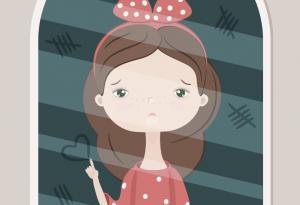 Да се посмеем: 12-те зодии под карантина