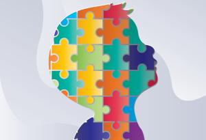 11 признака, че детето има форма на аутизъм