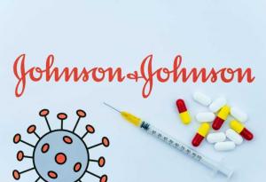 Johnson&Johnson се похвали с обещаващи резултати на ваксината си при варианта Делта