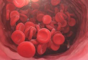 Нов бърз тест може да диагностицира много по-лесно ракови и сърдечно-съдови заболявания