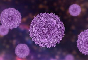 Хонконгски учени са разработили антивирусно покритие, осигуряващо 90-дневна защита на повърхности