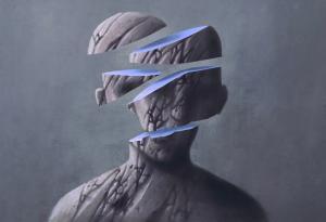 5 причини да се чувствате изтощени: от десерта до… ваната преди лягане