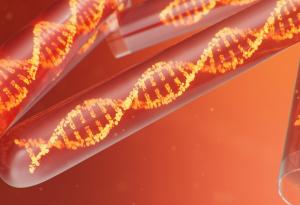 Откриха почти пълен геном на ХИВ-1 от 1966-а