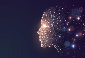 Ново уравнение за разума