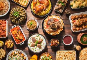 Виц: Сезоните в България