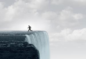 5 навика за справяне със стреса, които всъщност влошават безпокойството ви