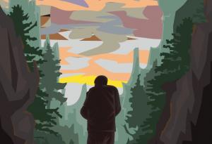 Откровено за самотата