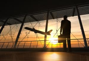 Българите, успели в чужбина - някой чувал ли е за...