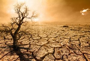 Климатолози разработиха метод за по-точно прогнозиране на екстремните метеорологични явления