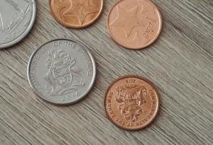 Виц: Аргумент за увеличение на заплатата