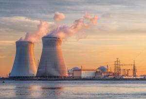 Повечето европейци не намират газа и ядрената енергия за устойчиви енергийни източници