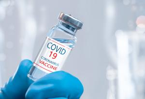 Втора американска ваксина с високи резултати - Moderna отчете 94.5% ефективност