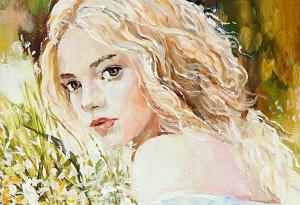 Не правете тези неща, ако обичате себе си