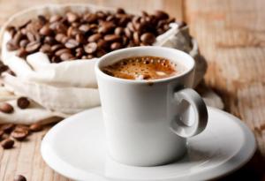 Никое количество кофеин не е безопасно по време на бременност