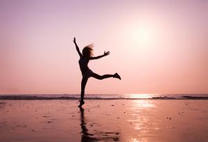 Харви Маккей: Животът е твърде кратък