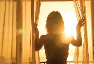 Бъди себе си, бъди такъв, какъвто си