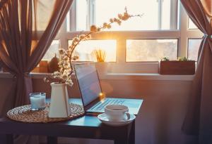 Съвети при покупката на подходящия за вас лаптоп