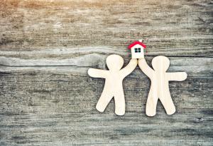 Рей Бредбъри за приятелството