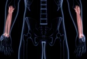 8 болести, които засягат мъжете и жените по различен начин