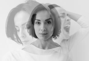 Как да се грижим за физическото и психическото си здраве