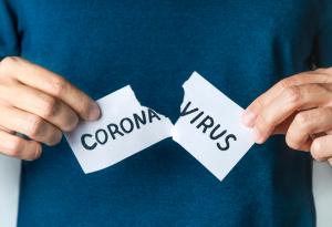 Проф. Кантарджиев: България е на крачка от затихване на пандемията