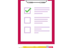 Открийте 12-те сгрешени думи