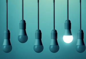 Радой Ралин за индивида и колектива