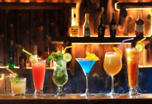Най-нездравословните алкохолни напитки: избягвайте тези 3 вида