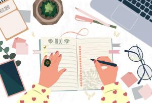 5 начина за стимулиране на кариерния растеж