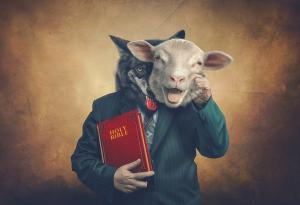 10 фрази, чрез които фалшивият човек се опитва да спечели вашето доверие