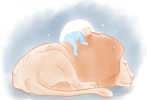 Да се посмеем: 10-те любими фрази на всяка зодия