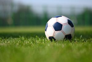 Виц: Подаръци