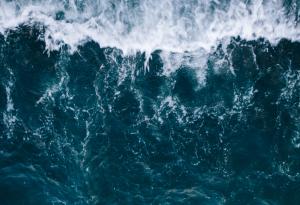 Защо океанът действа като гигантски буфер, който забавя ефектите на глобалното затопляне и каква е цената на това?