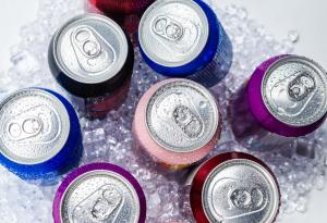 Енергийните напитки могат да предизвикат психични заболявания при децата, предупредиха учени