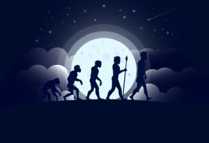 Праисторически находки разкриват историята на хоминидите, обитавали пещери в Китай 