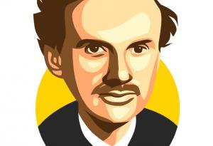 Мозъкът вижда в математиката красота