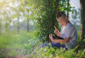 По-дълъг и по-добър живот: нови постижения в грижата за хората със синдрома на Даун