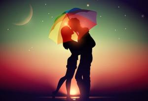 7 забавни вица за секса