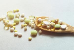 Какво наистина става, когато смесвате лекарствата?