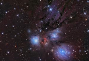 Колко бързо се разширява Вселената? Астрономите все още са озадачени