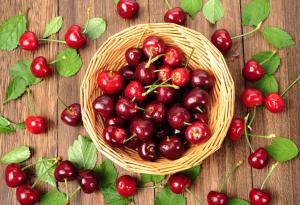 10-те природни болкоуспокоителни