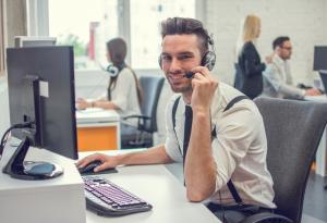 Виц: Стимул