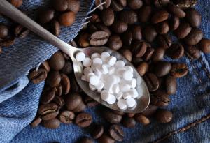 Химикал, открит в често срещан подсладител, уврежда ДНК-то