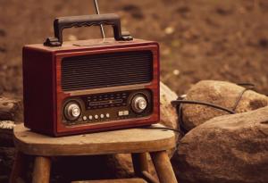 Виц: Най-краткият виц