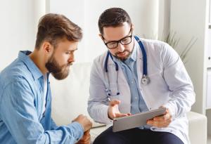 Виц: Ще ги откажа, ако трябва