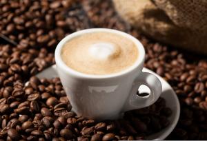 Кафето - полезен съюзник срещу рака на простатата